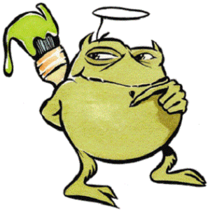 Get Smart About ‘Green’ Businesses Image